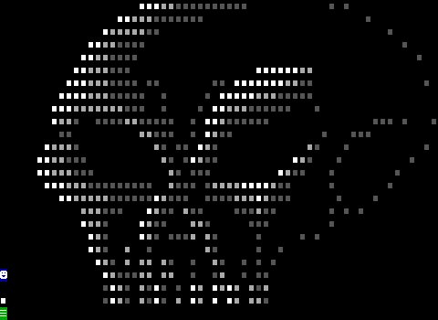 wozzt-queue/db24e65b-872c-400f-b043-e9792dcea732.png
