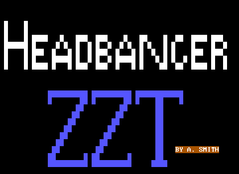 wozzt-queue/dd623682-8284-4d97-9a1a-f41afc116999.png