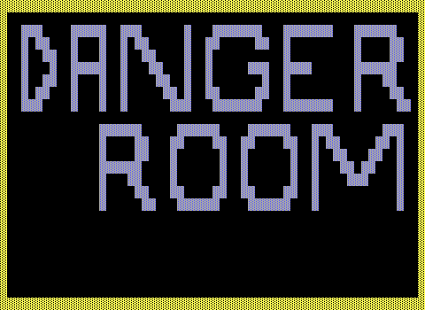 wozzt-queue/dd7f7e21-6e62-49bc-a526-739c84a414d2.png