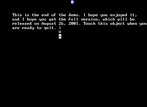 wozzt-queue/df6d1150-2828-4f69-9b54-9ddecad5e87c.png
