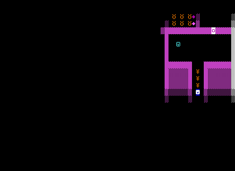 wozzt-queue/e0a78d3d-5be2-4bd8-aa4b-2f36b0b3c44a.png