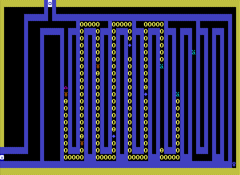 wozzt-queue/e38058e0-0d9c-476e-acd9-f9c25a15911f.png