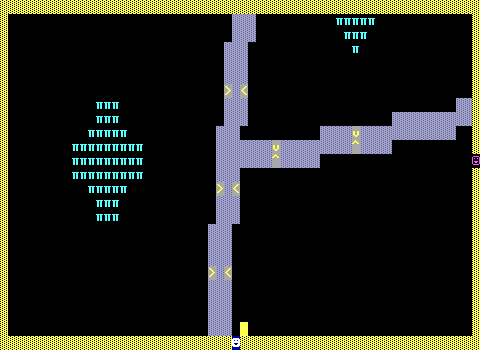 wozzt-queue/e49bd284-9a7d-499f-8565-095300d2d0da.png