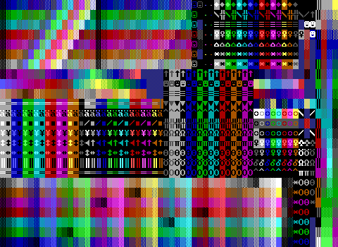 wozzt-queue/e605b0ff-07b2-4e4c-a1ac-54e9e3e7107d.png