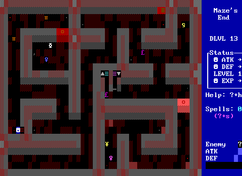 wozzt-queue/e6e8bdd2-9cce-4f90-ba0a-ee51b025a95b.png
