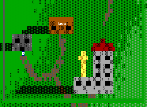 wozzt-queue/e76b41e0-2a2b-4ada-9d40-c412518acce5.png