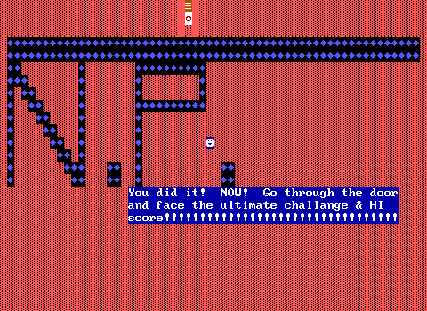 wozzt-queue/e9bb4f48-70a1-46e4-9996-d0586994e588.png