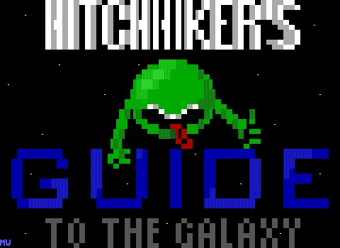 wozzt-queue/ea526ddb-1768-440d-b374-ae20bfb9f36a.png