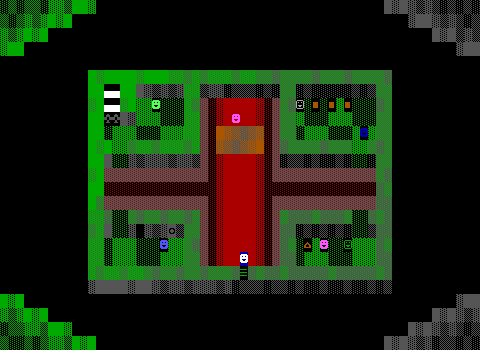 wozzt-queue/eaf60ef1-c53a-472c-9e58-51a235315676.png