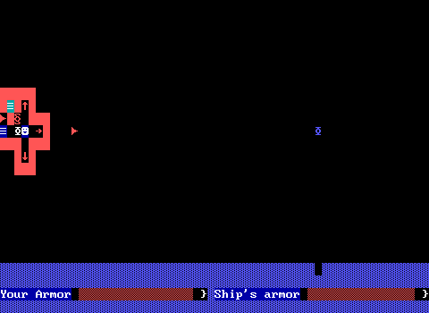 wozzt-queue/ed347e76-c3db-485d-9a33-8609e702bfae.png