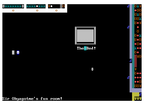 wozzt-queue/f3e40a6e-a3f5-4967-bf9b-cc8d8faf717b.png