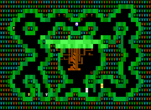 wozzt-queue/f41e0412-8778-4c68-83fc-6ef97a5b72a5.png