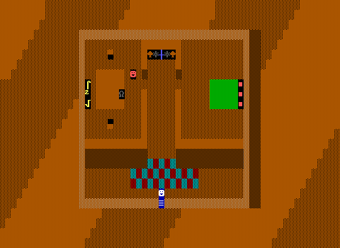 wozzt-queue/f7ae4081-0f3d-4641-b86d-67cf3f8e83da.png