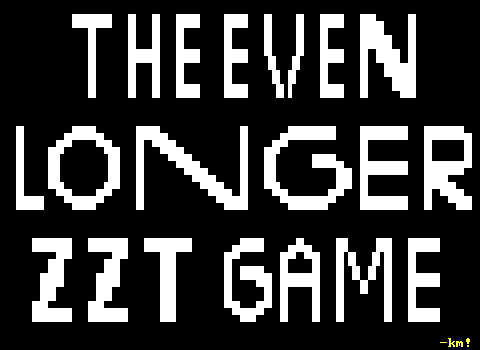 wozzt-queue/fb386895-c0a8-4c24-b9cb-b99d20ec67f2.png
