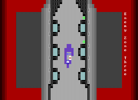 wozzt-queue/fcd66a63-f3bd-4a53-b12e-59053bf73abe.png