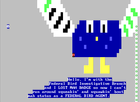 wozzt-queue/fd29bd30-a8b7-4ce2-aec9-a55242f5c4d2.png