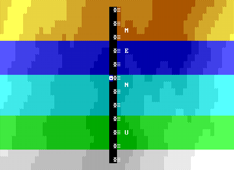 wozzt-queue/fea5850b-0ddb-403b-9233-2e596612d5f5.png