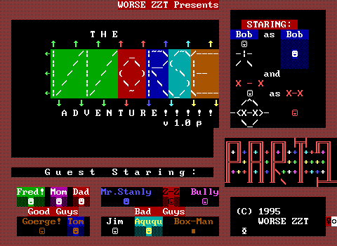 wozzt-queue/ff3ed477-87c4-4000-a908-6a3d06c22a5c.png