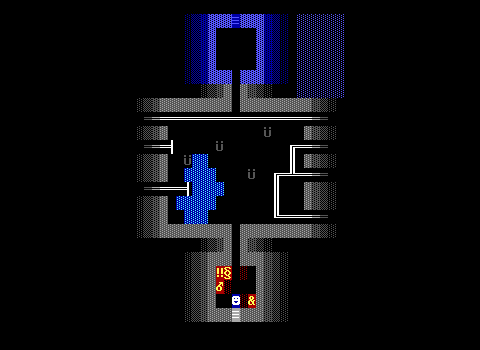 wozzt-queue/ffafa9c6-85f0-48ae-8fae-73af19e7989d.png